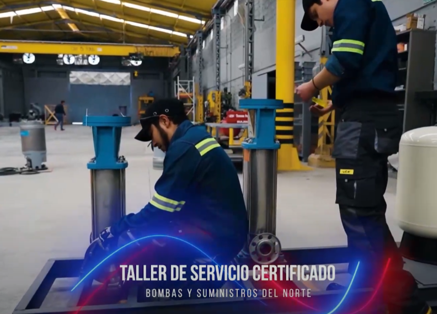 Imagen de Rapidez y Destreza